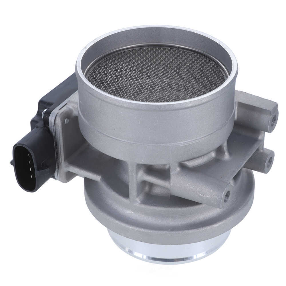 MOTORAD - Mass Air Flow Sensor - MTO - 3mf136