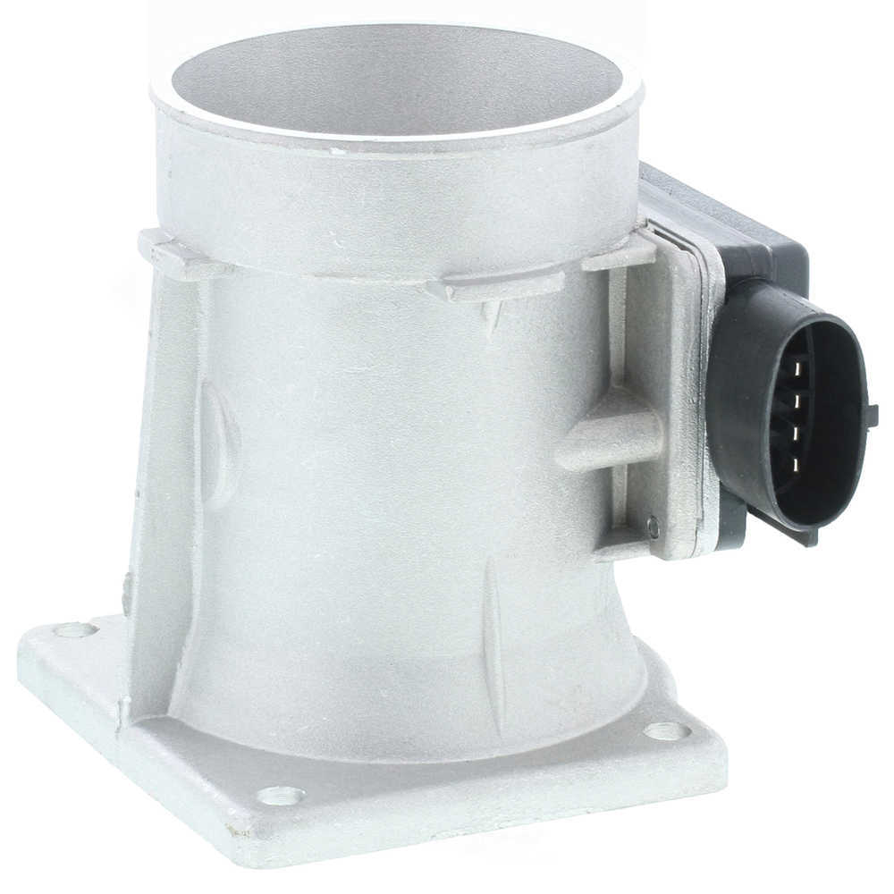 MOTORAD - Mass Air Flow Sensor - MTO - 3mf140