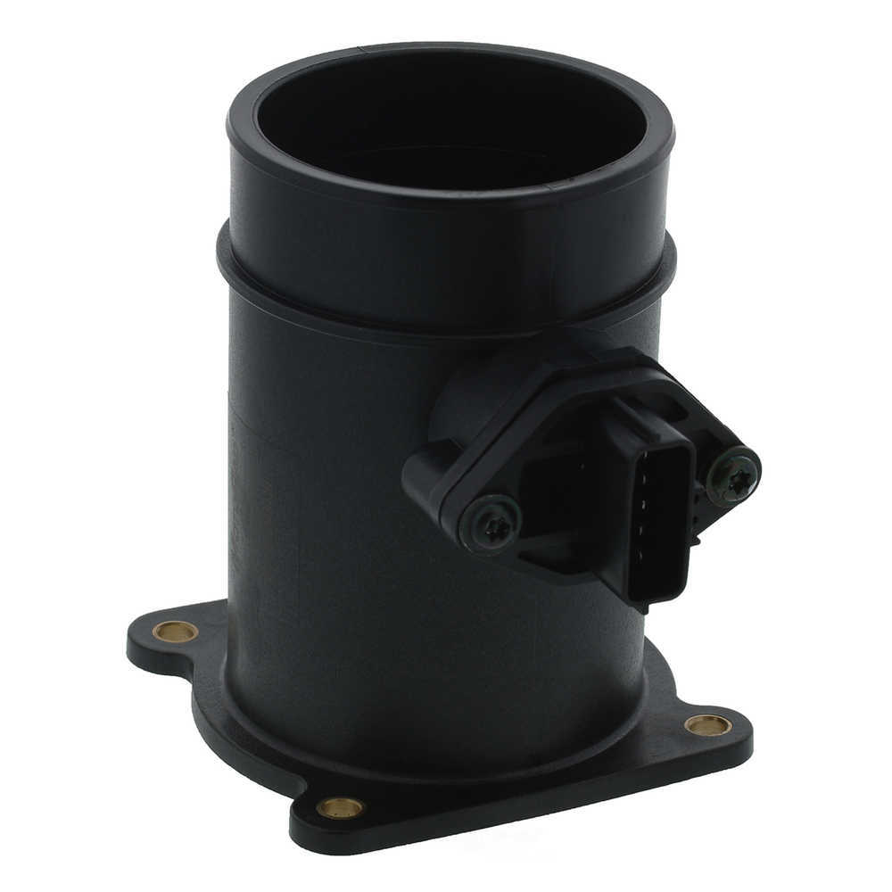 MOTORAD - Mass Air Flow Sensor - MTO - 3mf145
