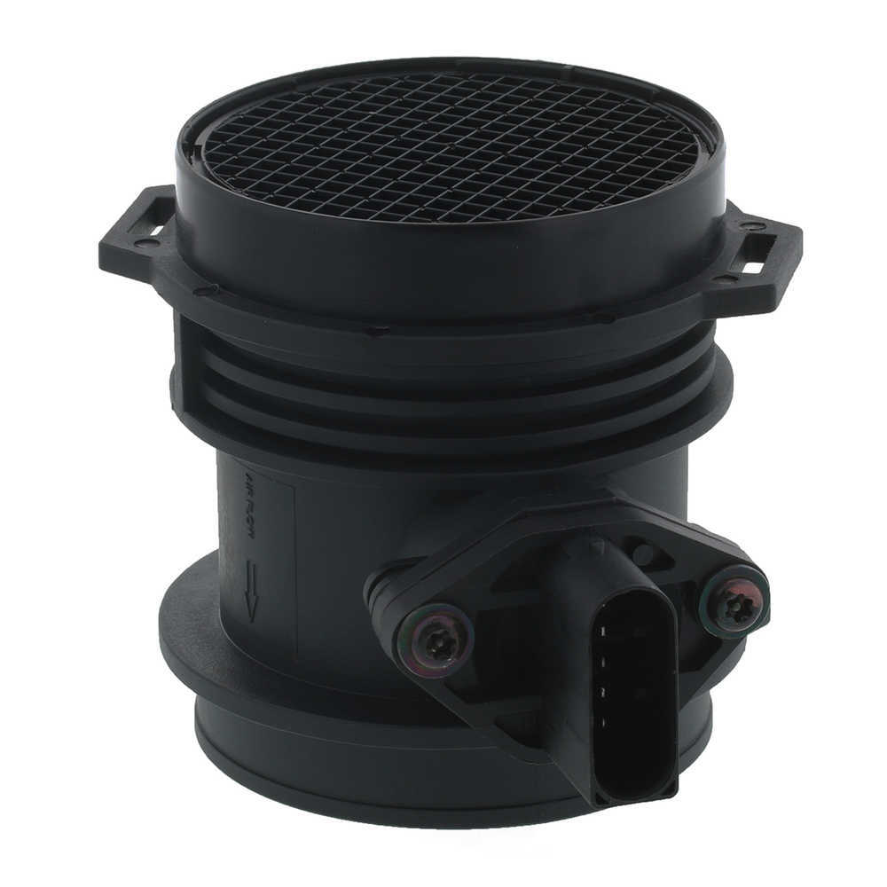 MOTORAD - Mass Air Flow Sensor - MTO - 3mf146