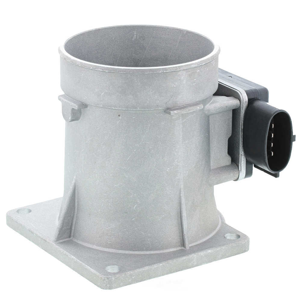 MOTORAD - Mass Air Flow Sensor - MTO - 3mf150