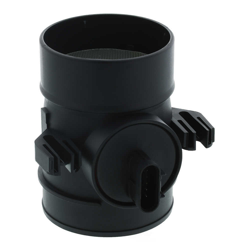 MOTORAD - Mass Air Flow Sensor - MTO - 3mf159