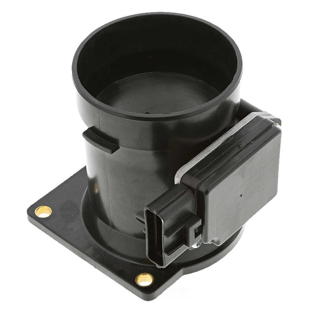 MOTORAD - Mass Air Flow Sensor - MTO - 3mf162