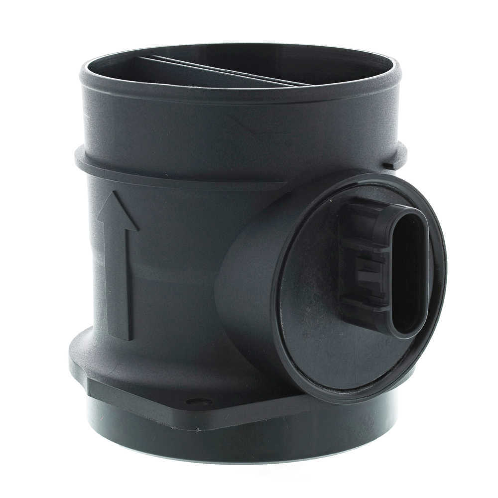 MOTORAD - Mass Air Flow Sensor - MTO - 3mf174