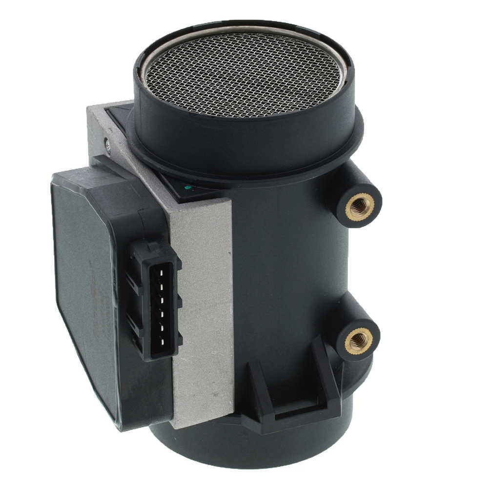 MOTORAD - Mass Air Flow Sensor - MTO - 3mf182
