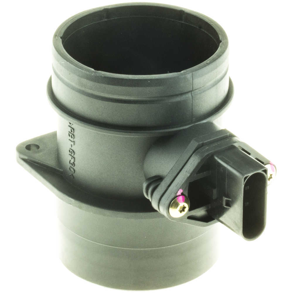 MOTORAD - Mass Air Flow Sensor - MTO - 3mf217
