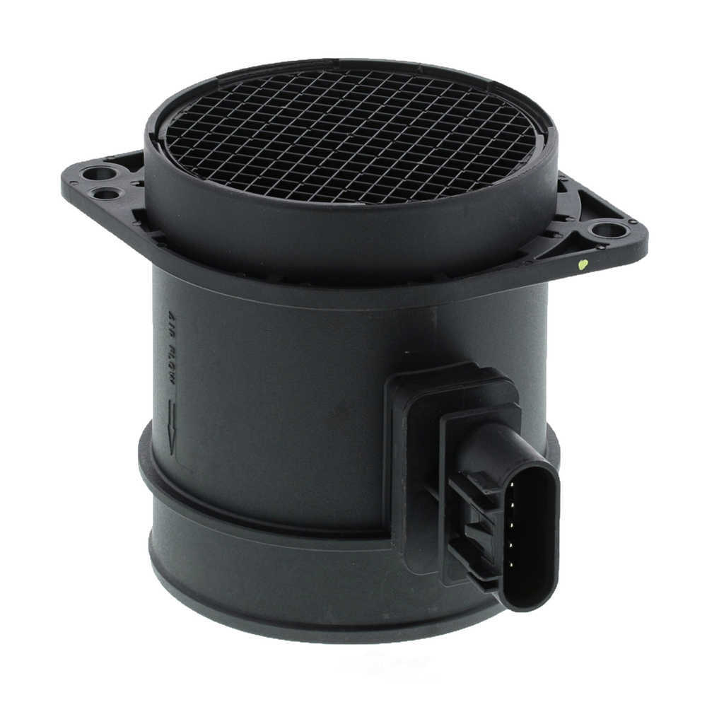 MOTORAD - Mass Air Flow Sensor - MTO - 3mf252