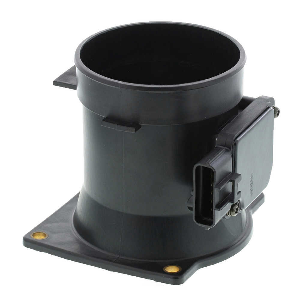 MOTORAD - Mass Air Flow Sensor - MTO - 3mf255