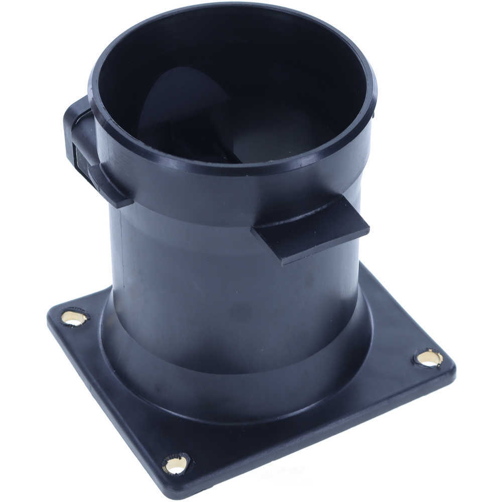 MOTORAD - Mass Air Flow Sensor - MTO - 3mf273