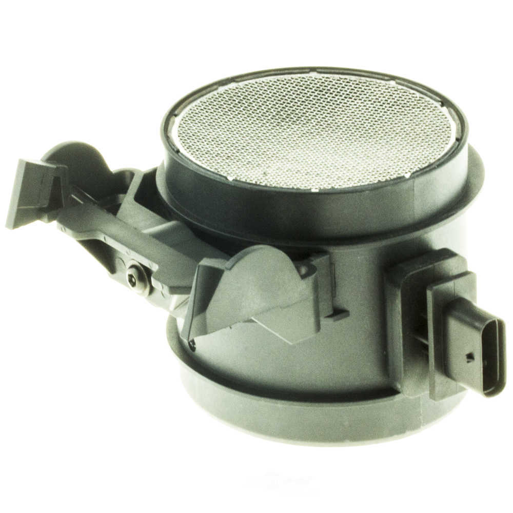 MOTORAD - Mass Air Flow Sensor - MTO - 3mf323