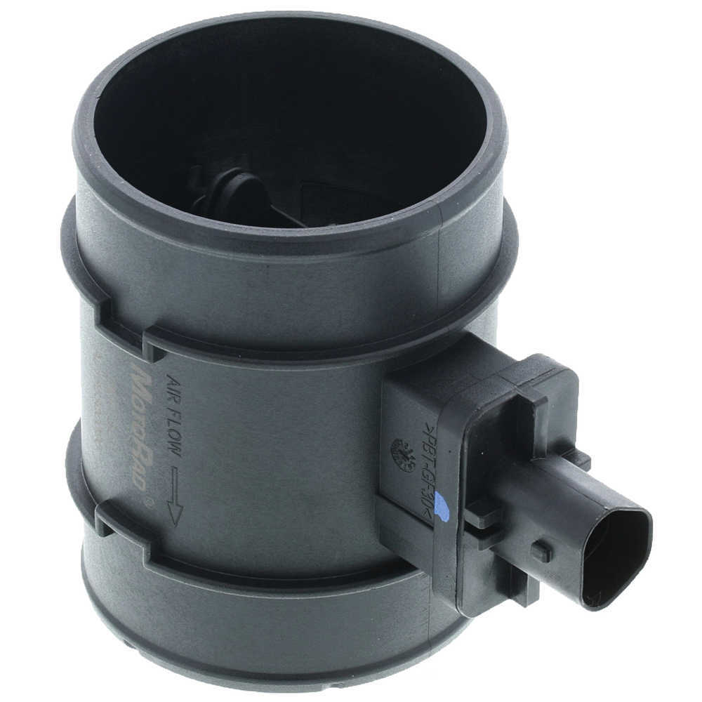 MOTORAD - Mass Air Flow Sensor - MTO - 3mf352