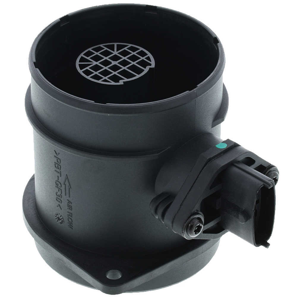 MOTORAD - Mass Air Flow Sensor - MTO - 3mf428