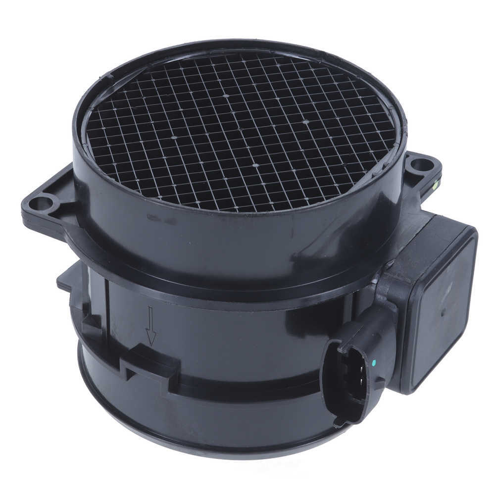 MOTORAD - Mass Air Flow Sensor - MTO - 3mf431