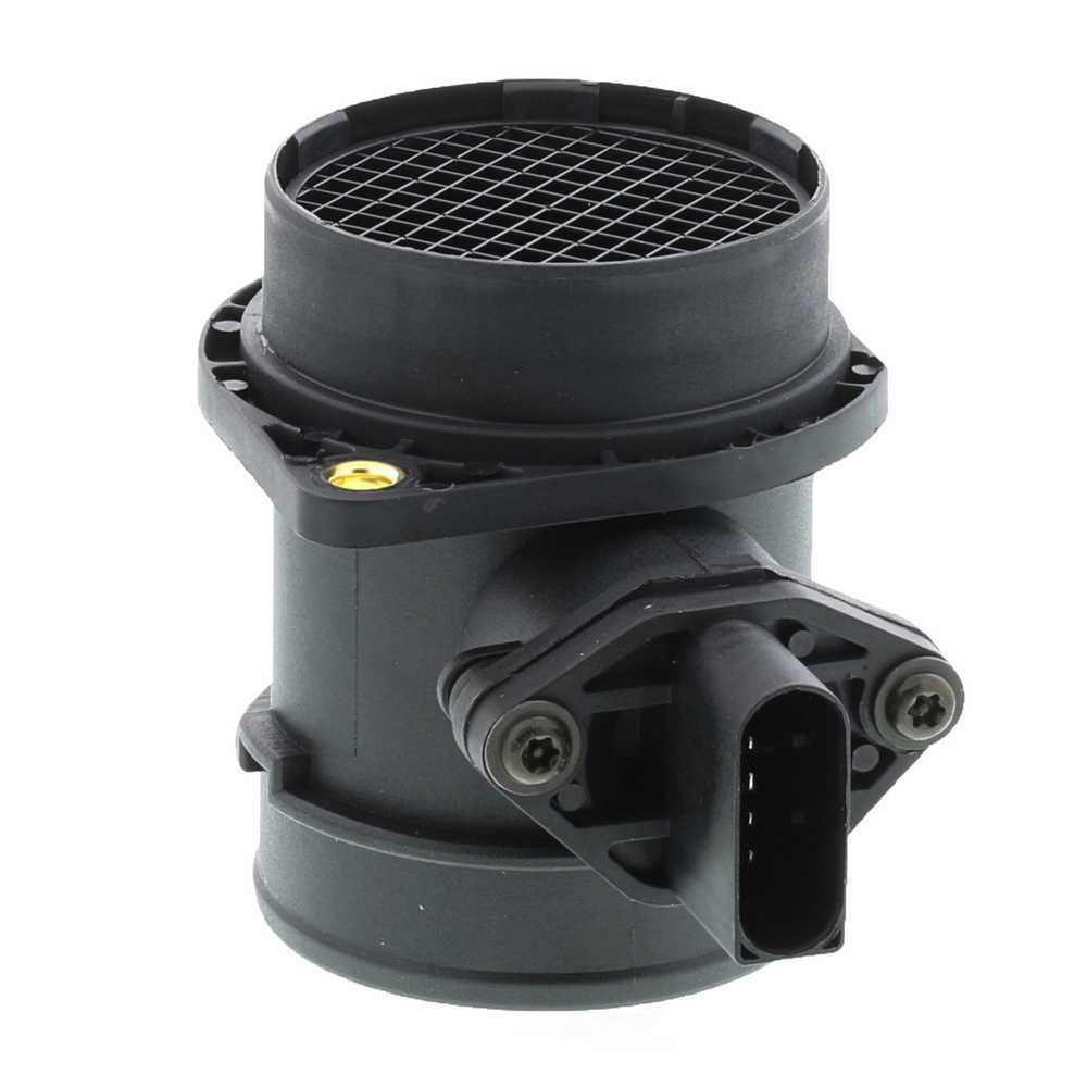 MOTORAD - Mass Air Flow Sensor - MTO - 3mf594