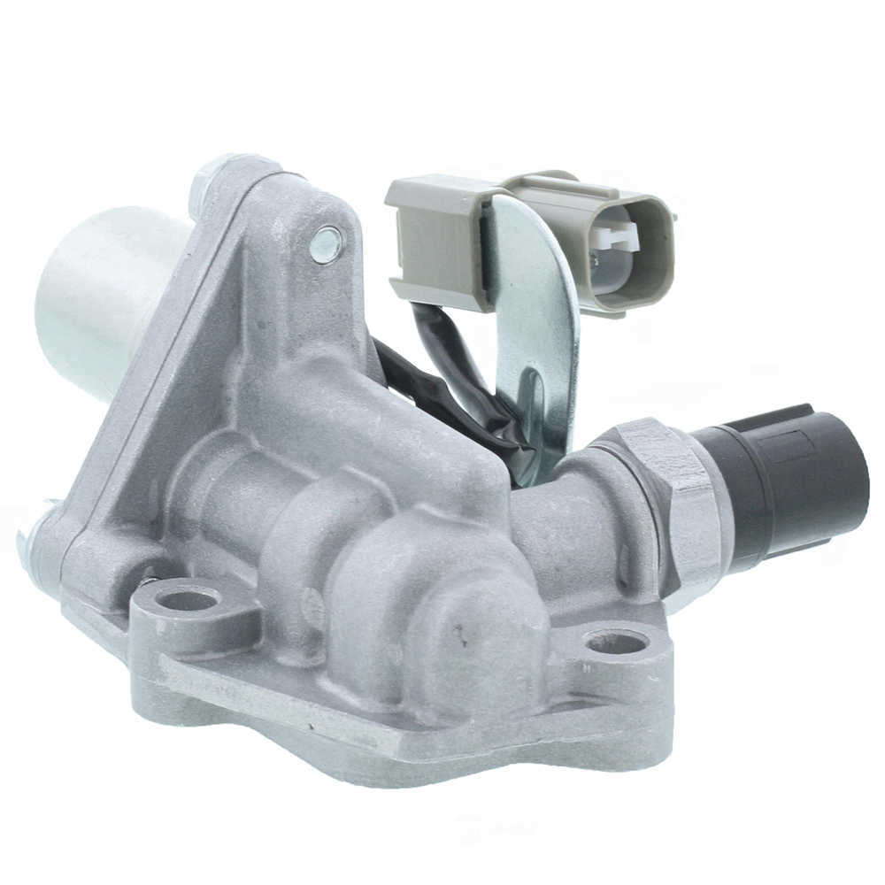 MOTORAD - Engine Variable Valve Timing(VVT) Solenoid - MTO - 3vs129
