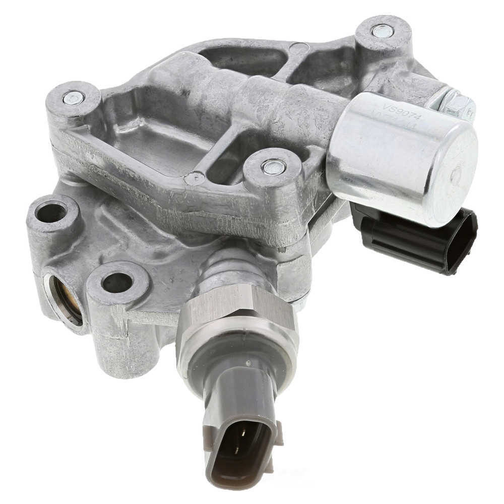 MOTORAD - Engine Variable Valve Timing(VVT) Solenoid - MTO - 3vs338