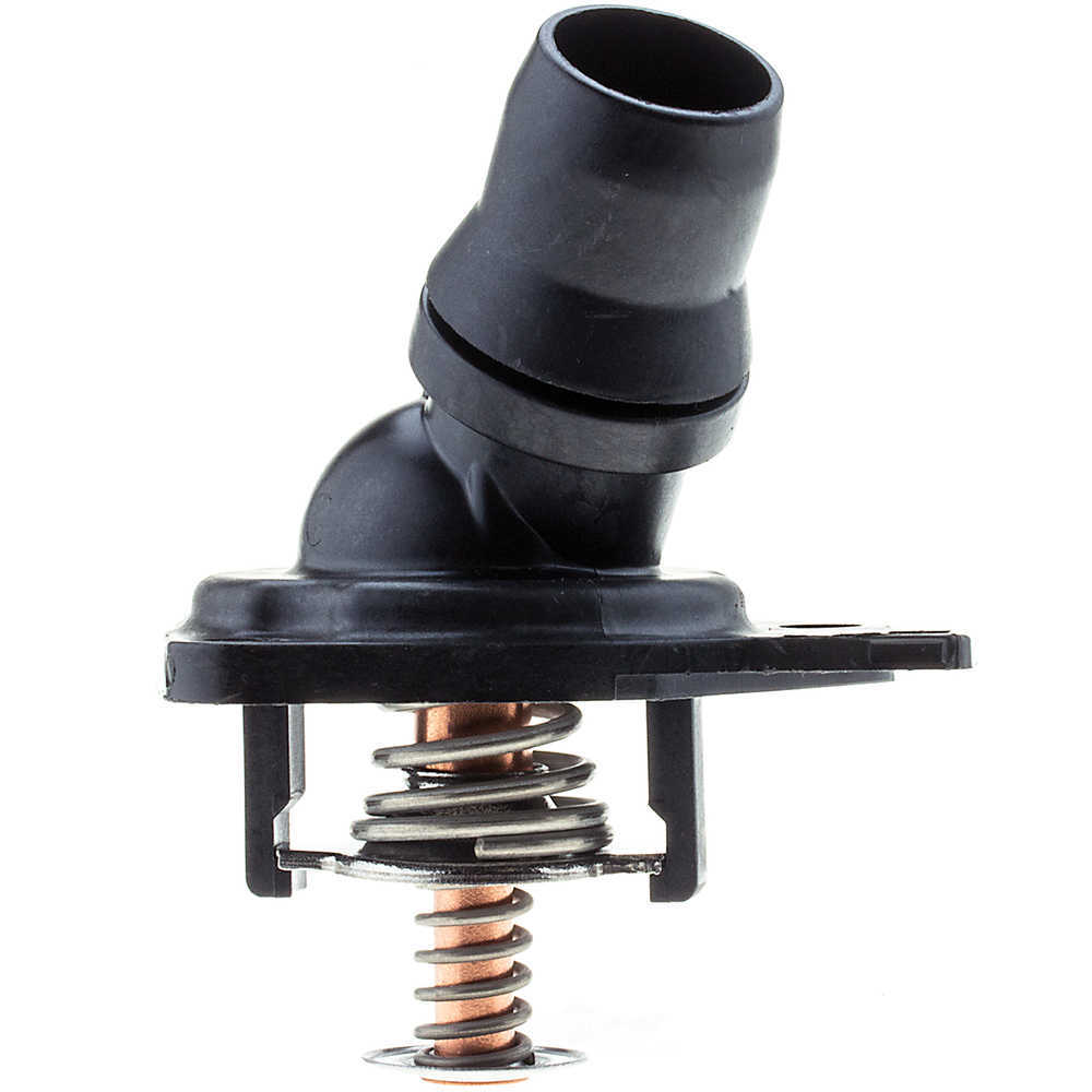 Integrated Housing Thermostat-170 Degrees w/ Seal