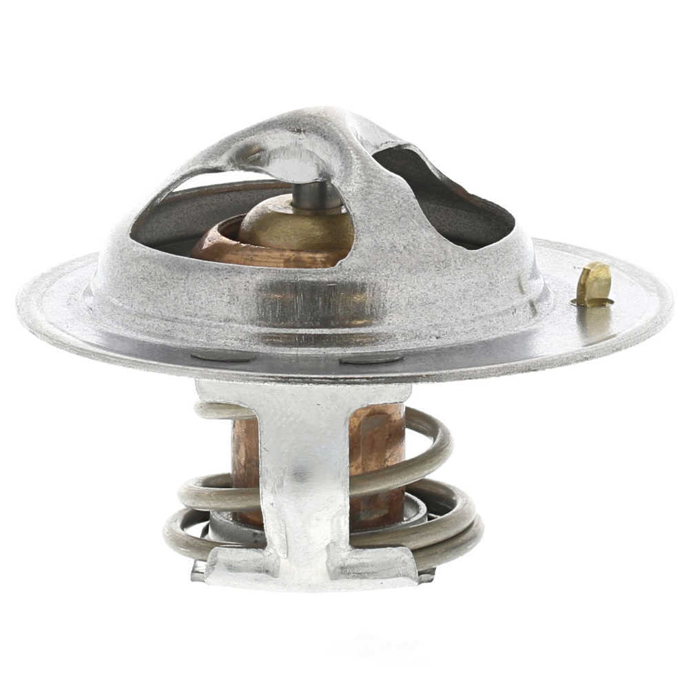 High Flow Thermostat-180 Degrees