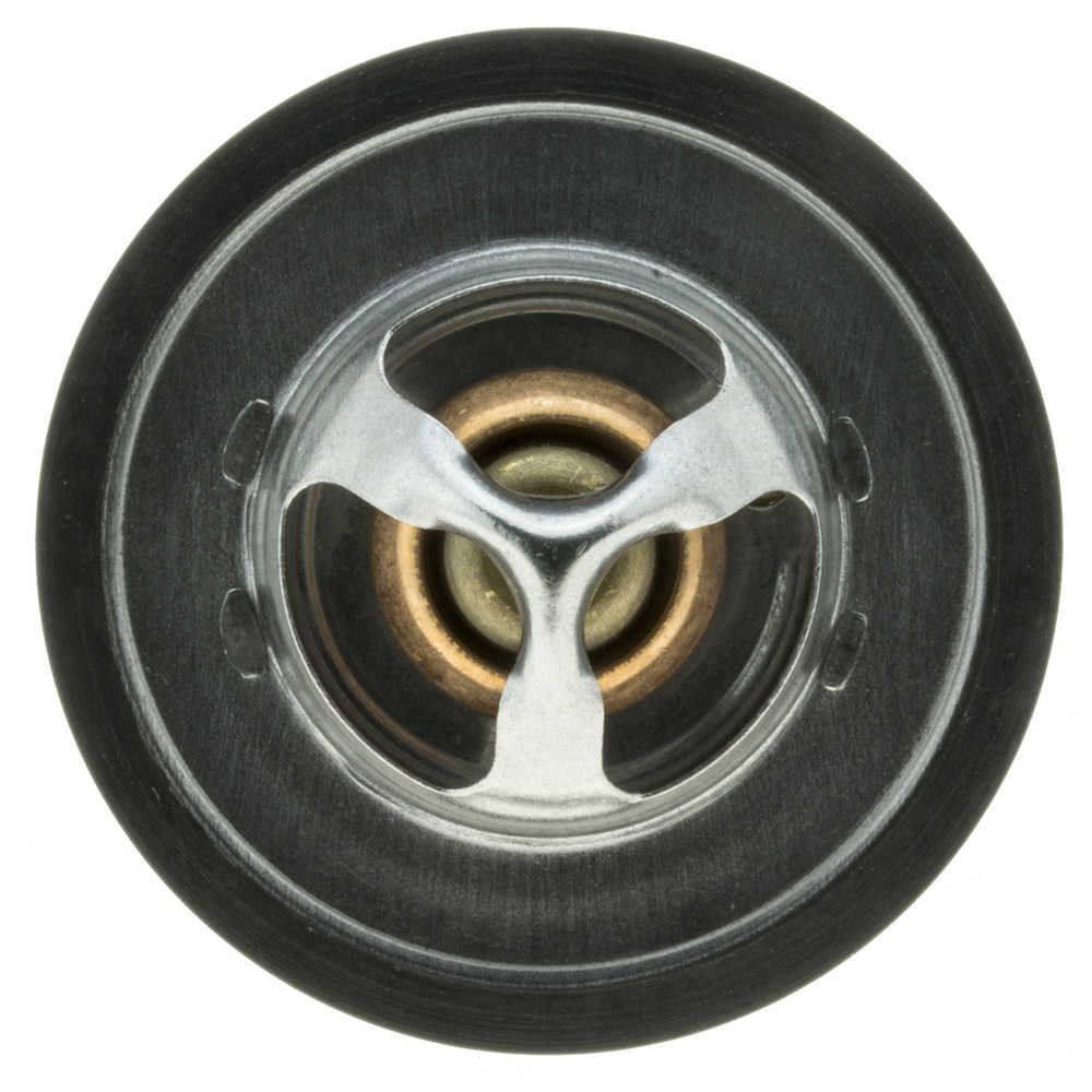 Thermostat à haut débit à 195 degrés avec joint