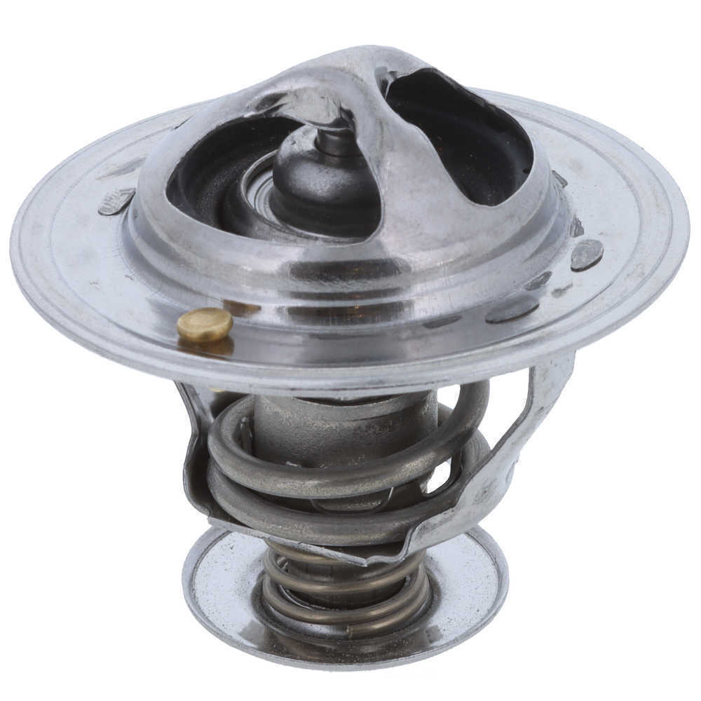 UltraStat Thermostat-180 Degrees
