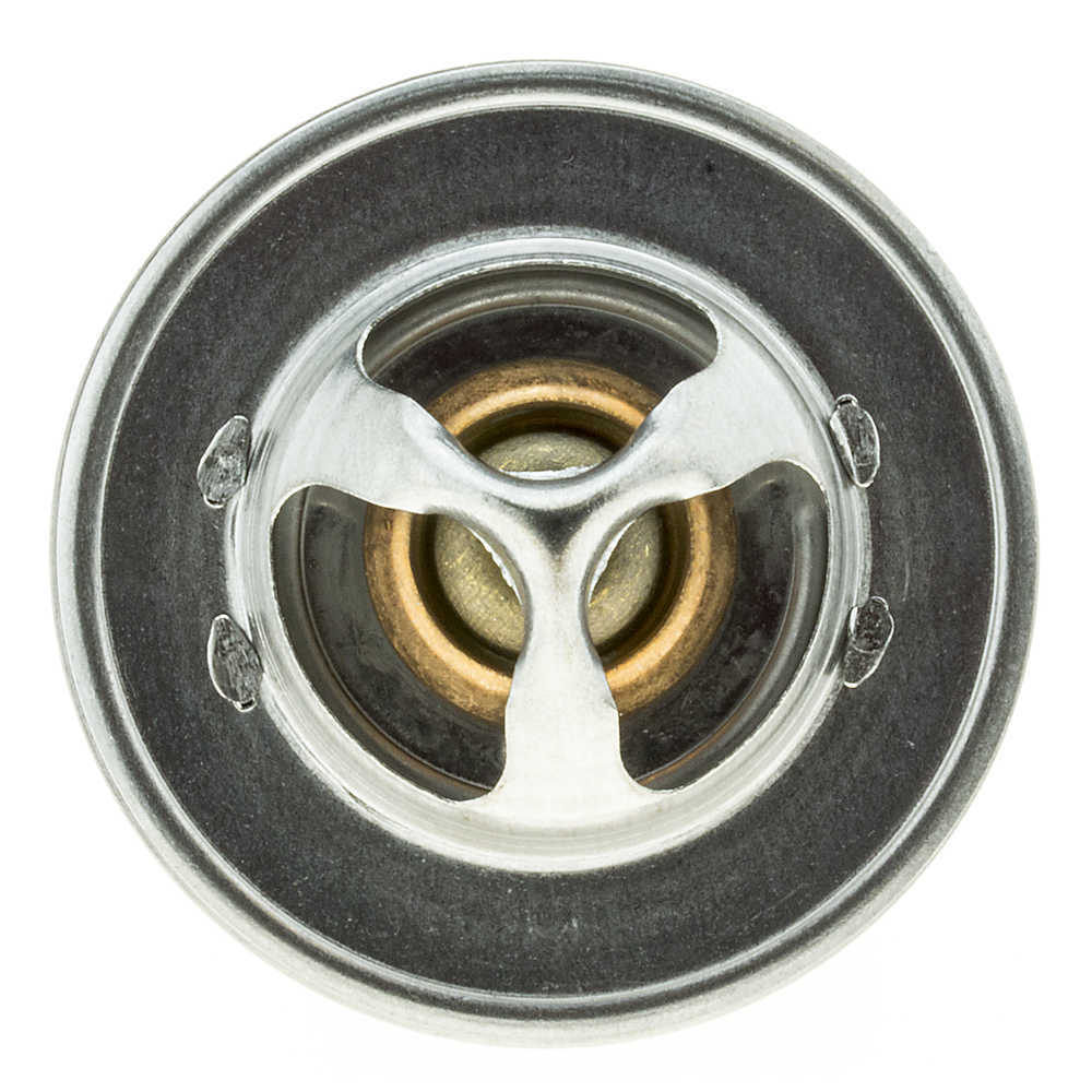 High Flow Thermostat-195 Degrees