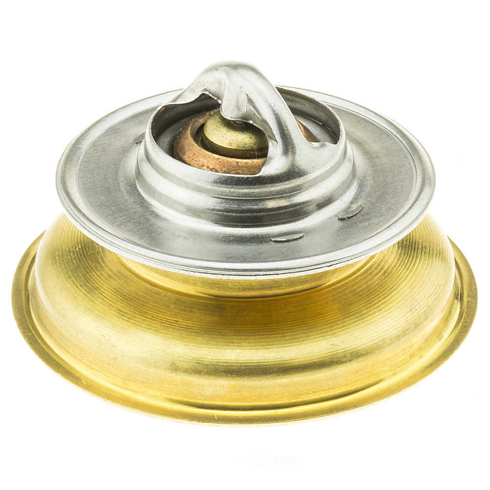 MOTORAD - Standard Coolant Thermostat - MTO - 4005-80