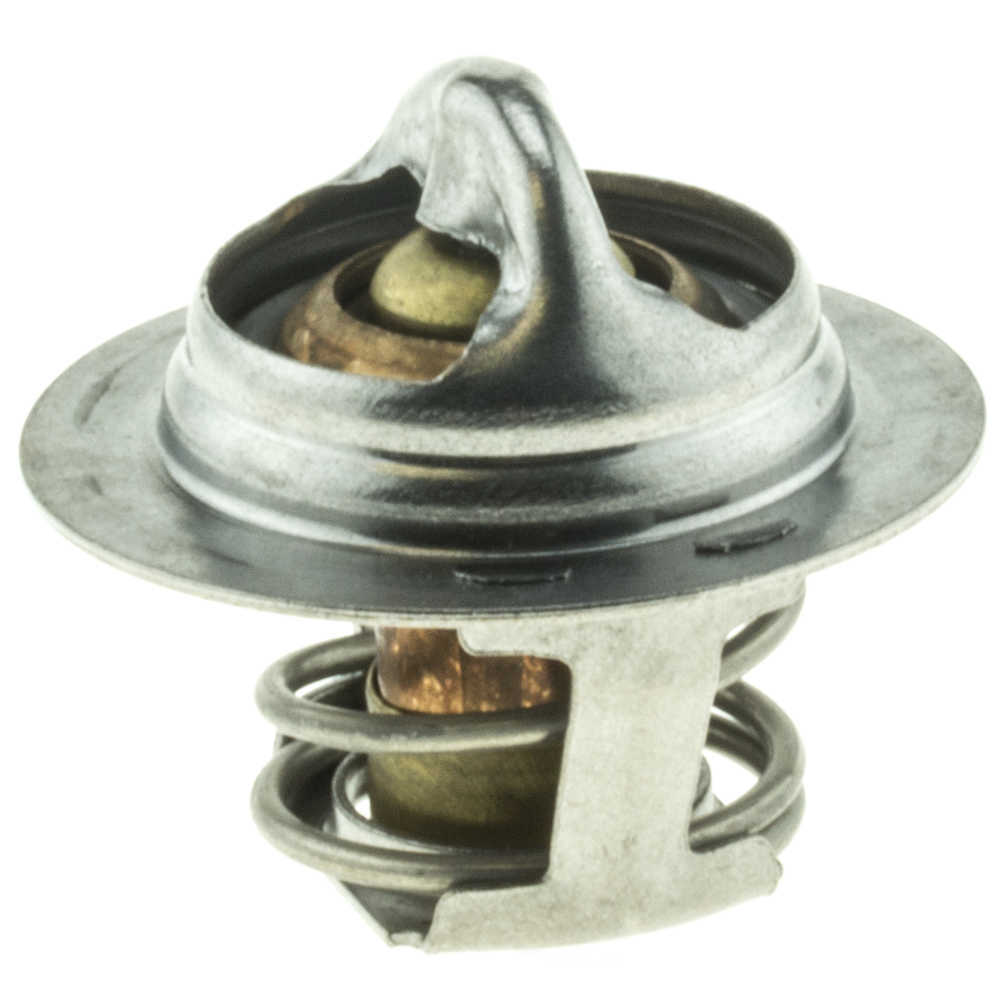 MOTORAD - Heavy Duty Thermostat - MTO - 4020-80