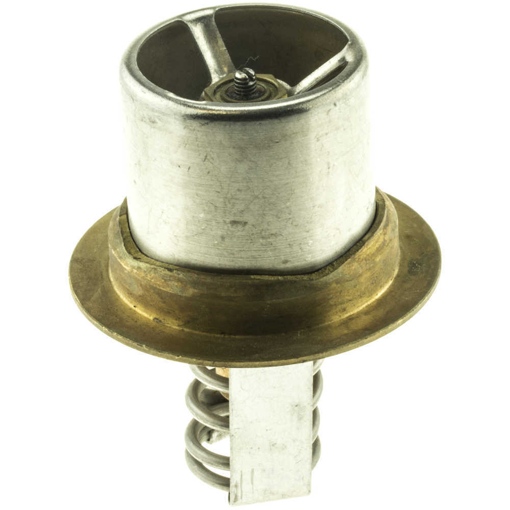 MOTORAD - Heavy Duty Thermostat - MTO - 4046-60