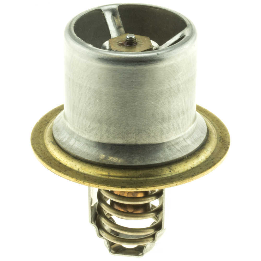 MOTORAD - Heavy Duty Thermostat - MTO - 4046-70