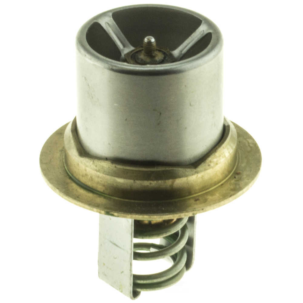 MOTORAD - Heavy Duty Thermostat - MTO - 4046-80