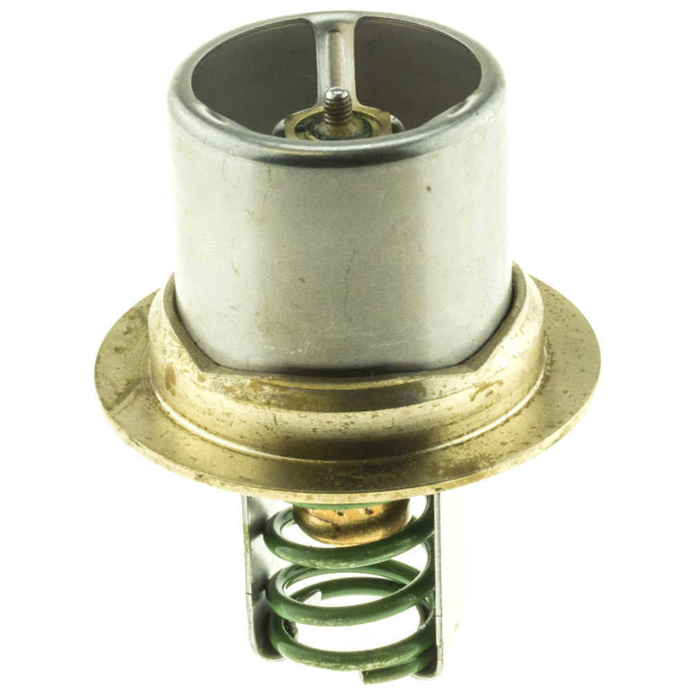 MOTORAD - Heavy Duty Thermostat - MTO - 4046-90