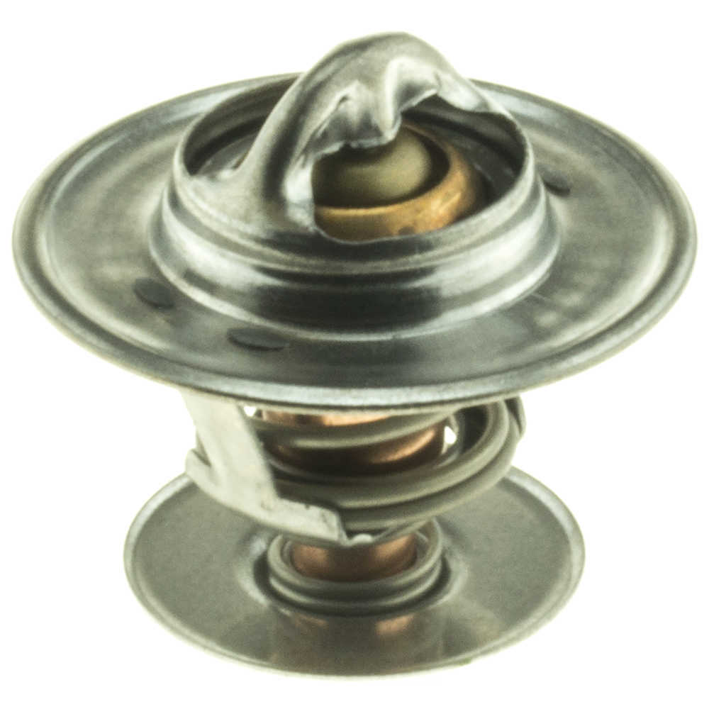 MOTORAD - Heavy Duty Thermostat - MTO - 4048-80