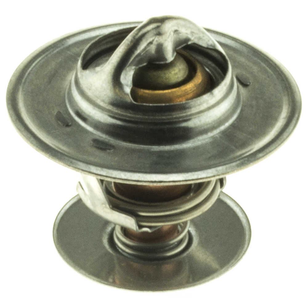 MOTORAD - Heavy Duty Thermostat - MTO - 4048-90