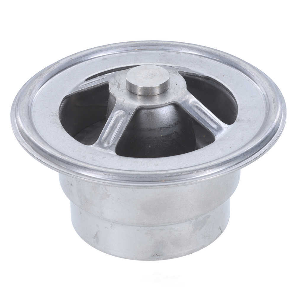 MOTORAD - Heavy Duty Thermostat - MTO - 4049-75