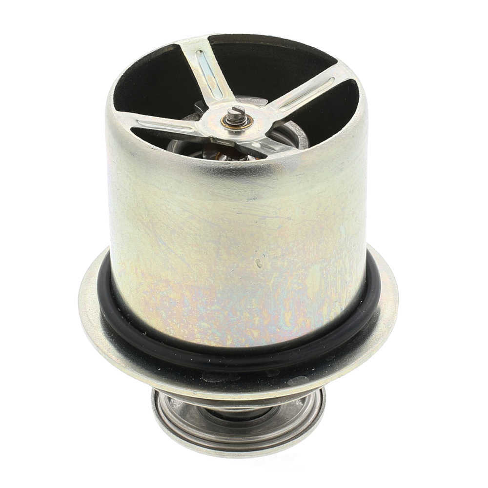 MOTORAD - Heavy Duty Thermostat - MTO - 4052-80