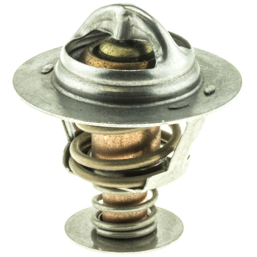 MOTORAD - Heavy Duty Thermostat - MTO - 4053-75