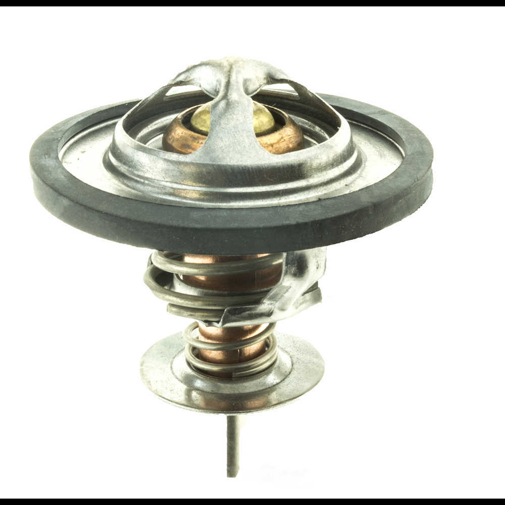 MOTORAD - Heavy Duty Thermostat - MTO - 4056-80