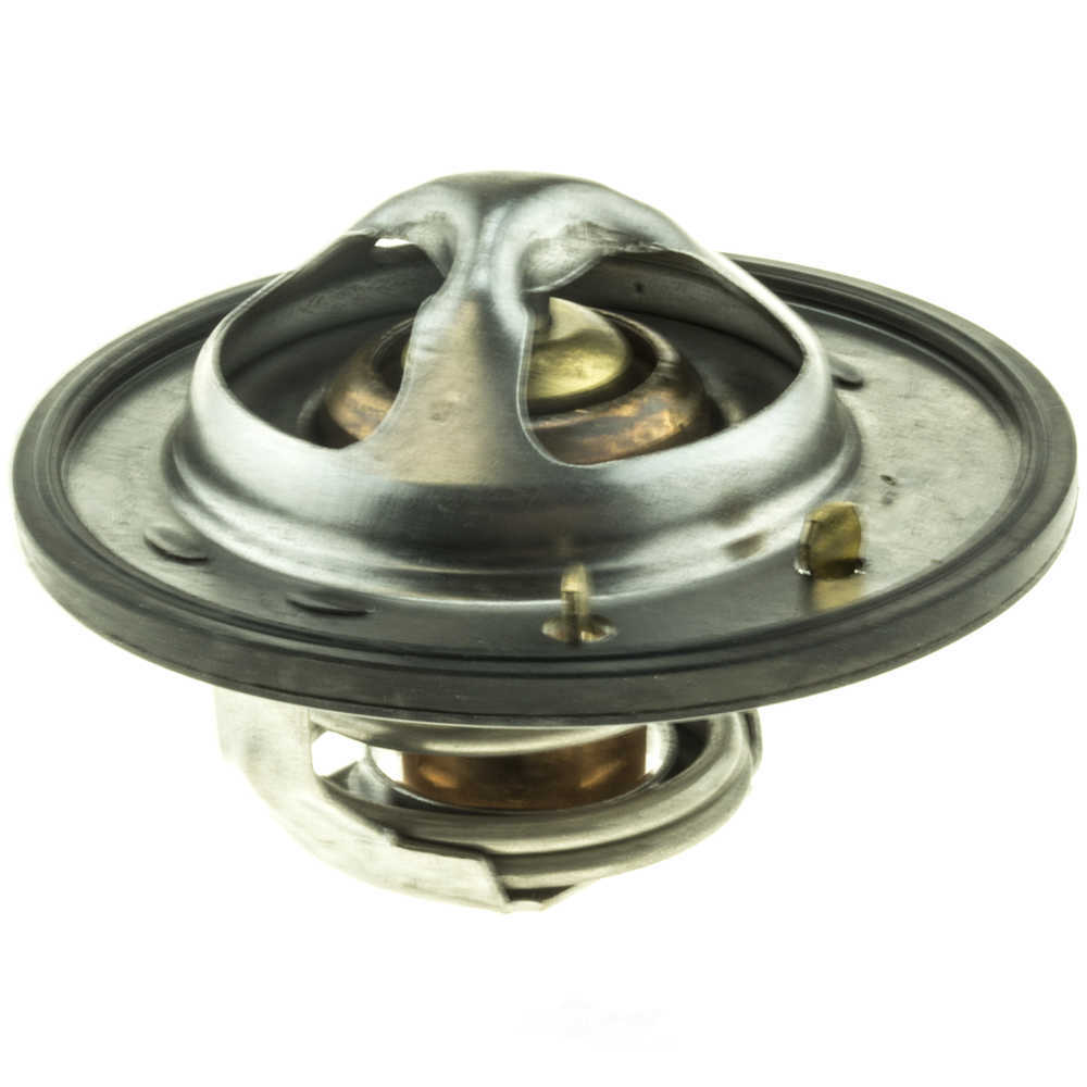 MOTORAD - Heavy Duty Thermostat - MTO - 4057-85