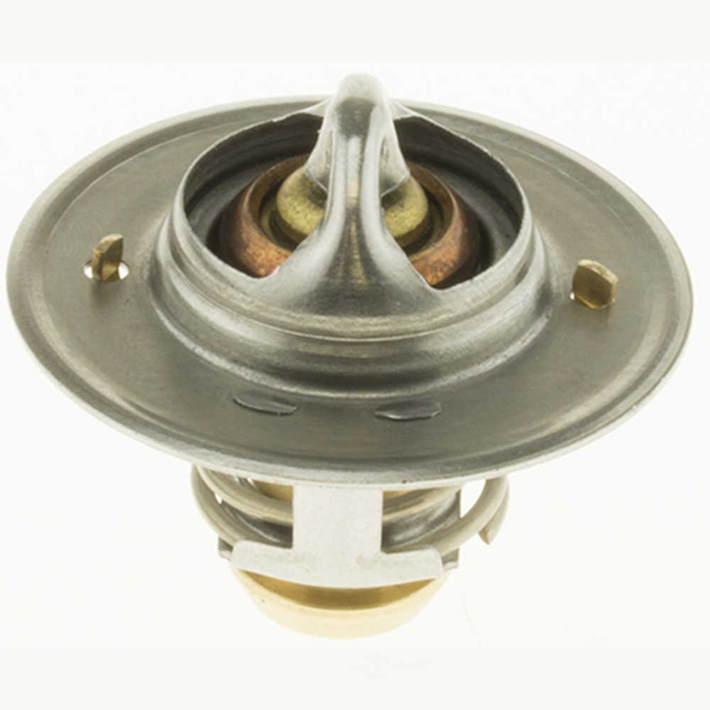 MOTORAD - Heavy Duty Thermostat - MTO - 4060-60