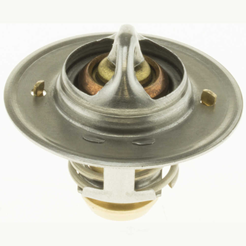 MOTORAD - Heavy Duty Thermostat - MTO - 4060-90