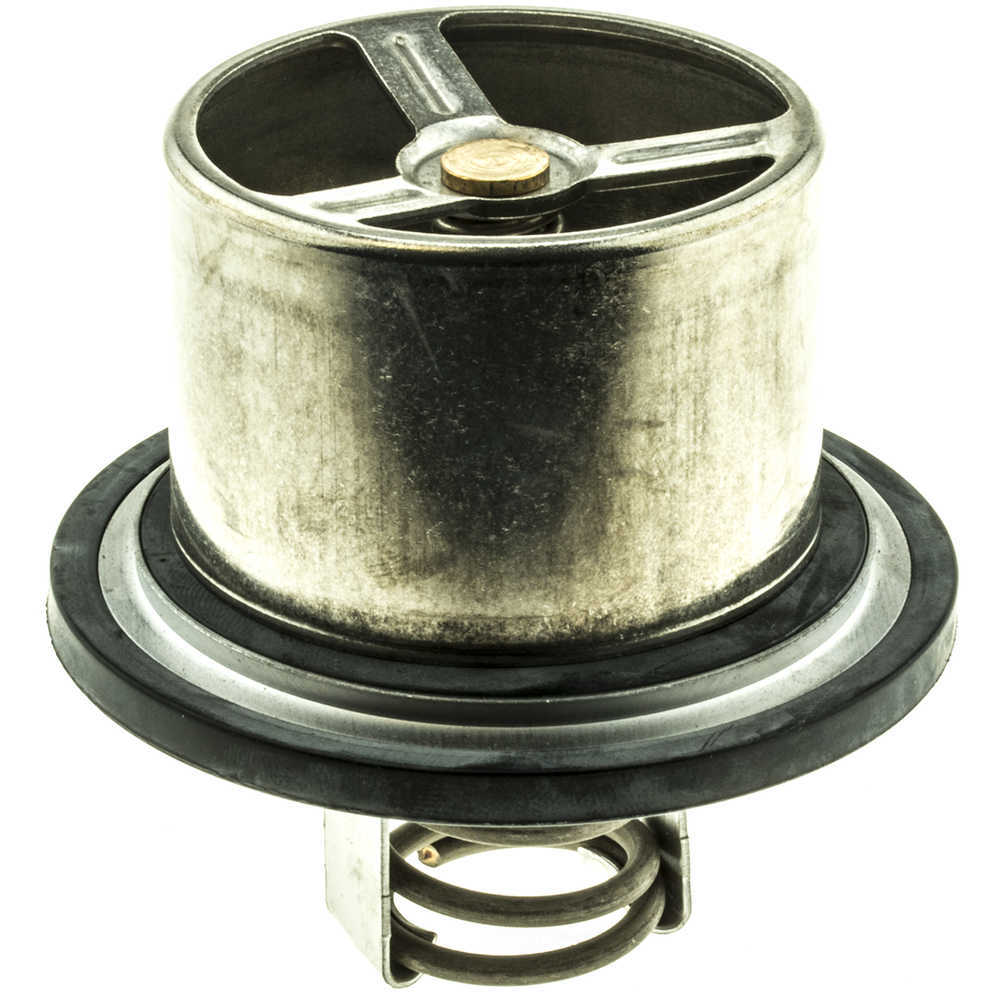 MOTORAD - Heavy Duty Thermostat - MTO - 4061-60