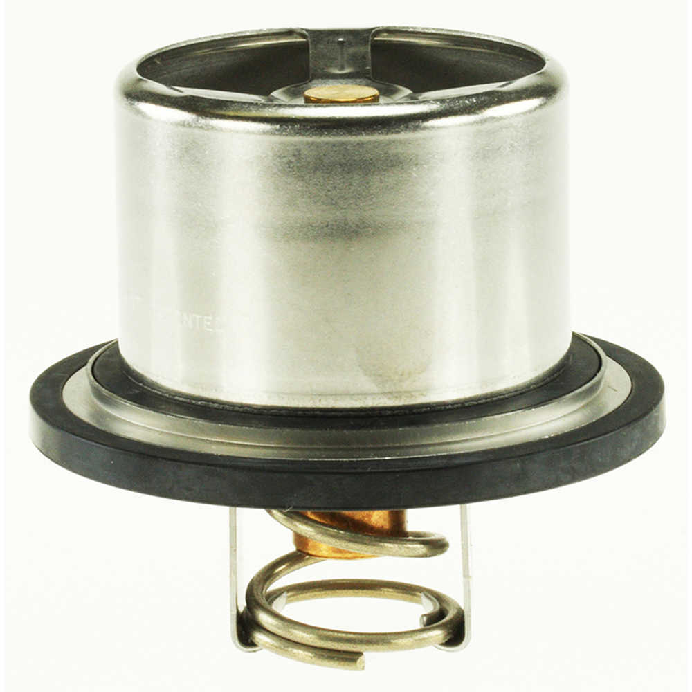 MOTORAD - Heavy Duty Thermostat - MTO - 4061-80