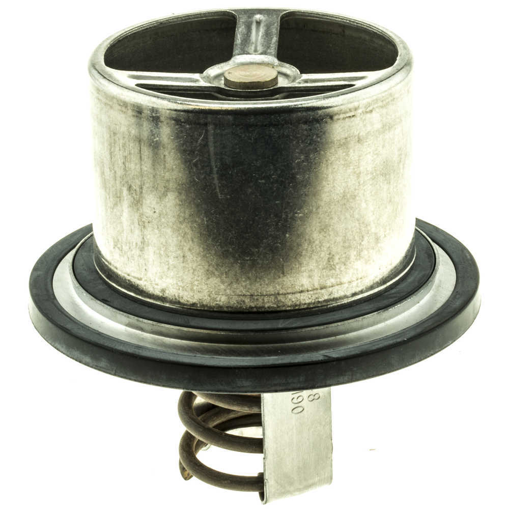 MOTORAD - Heavy Duty Thermostat - MTO - 4061-90