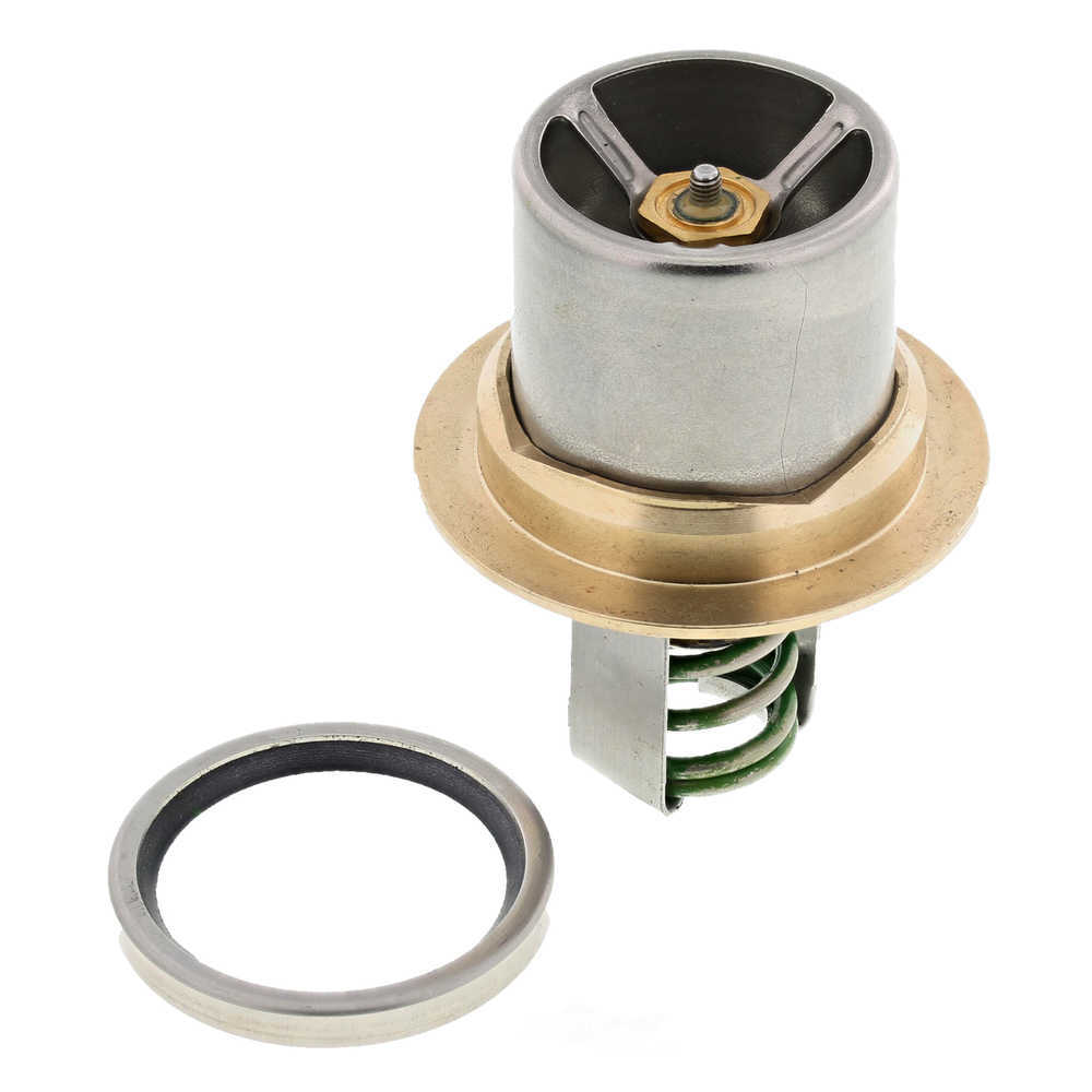 MOTORAD - Heavy Duty Thermostat - MTO - 4069-80