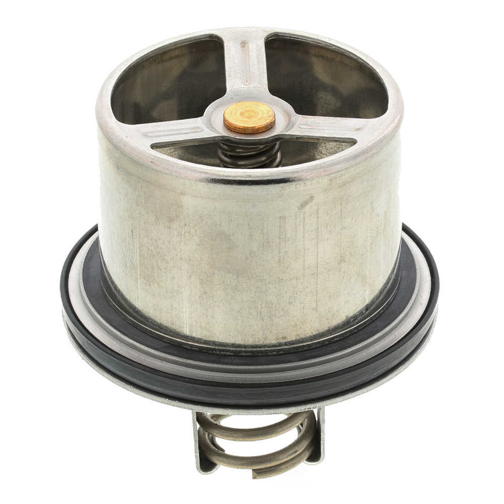MOTORAD - Heavy Duty Thermostat - MTO - 4070-70