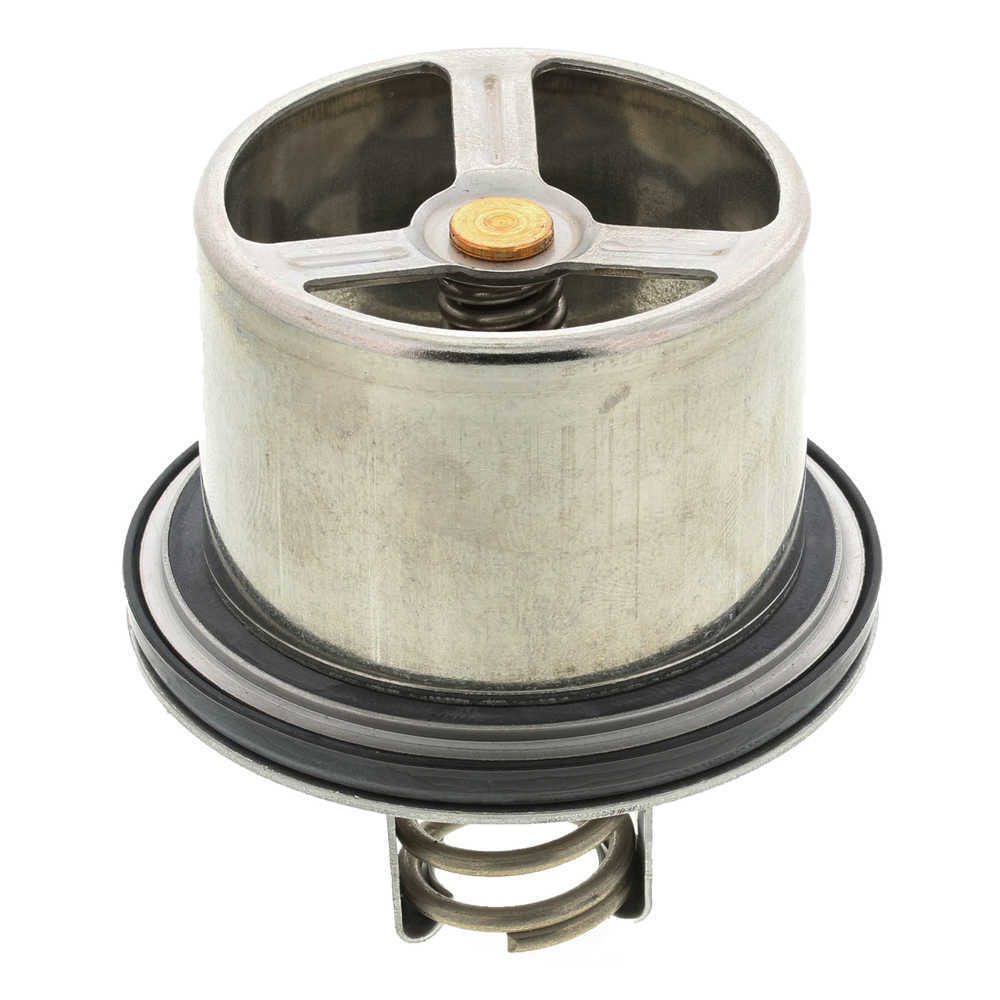MOTORAD - Heavy Duty Thermostat - MTO - 4070-80