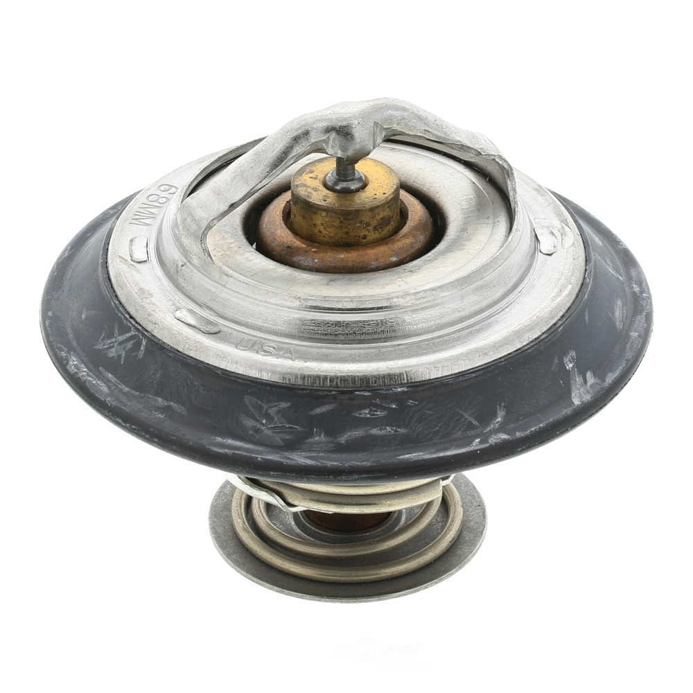 MOTORAD - Heavy Duty Thermostat - MTO - 4071-60