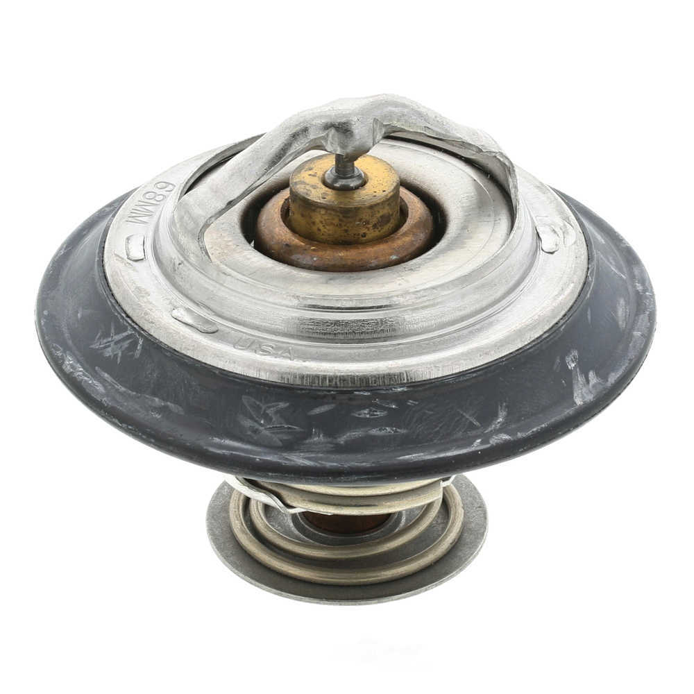 MOTORAD - Heavy Duty Thermostat - MTO - 4071-80