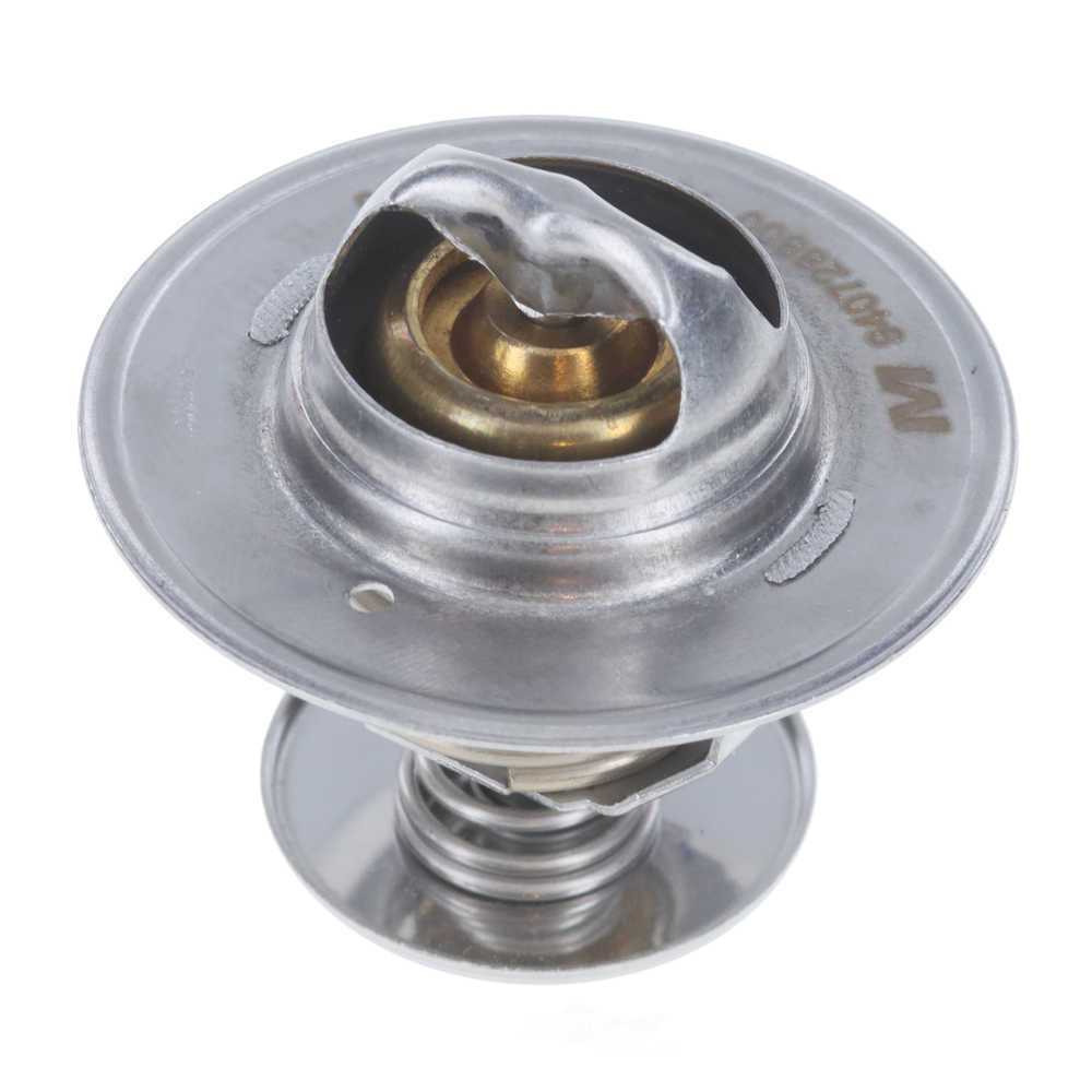MOTORAD - Heavy Duty Thermostat - MTO - 4072-90