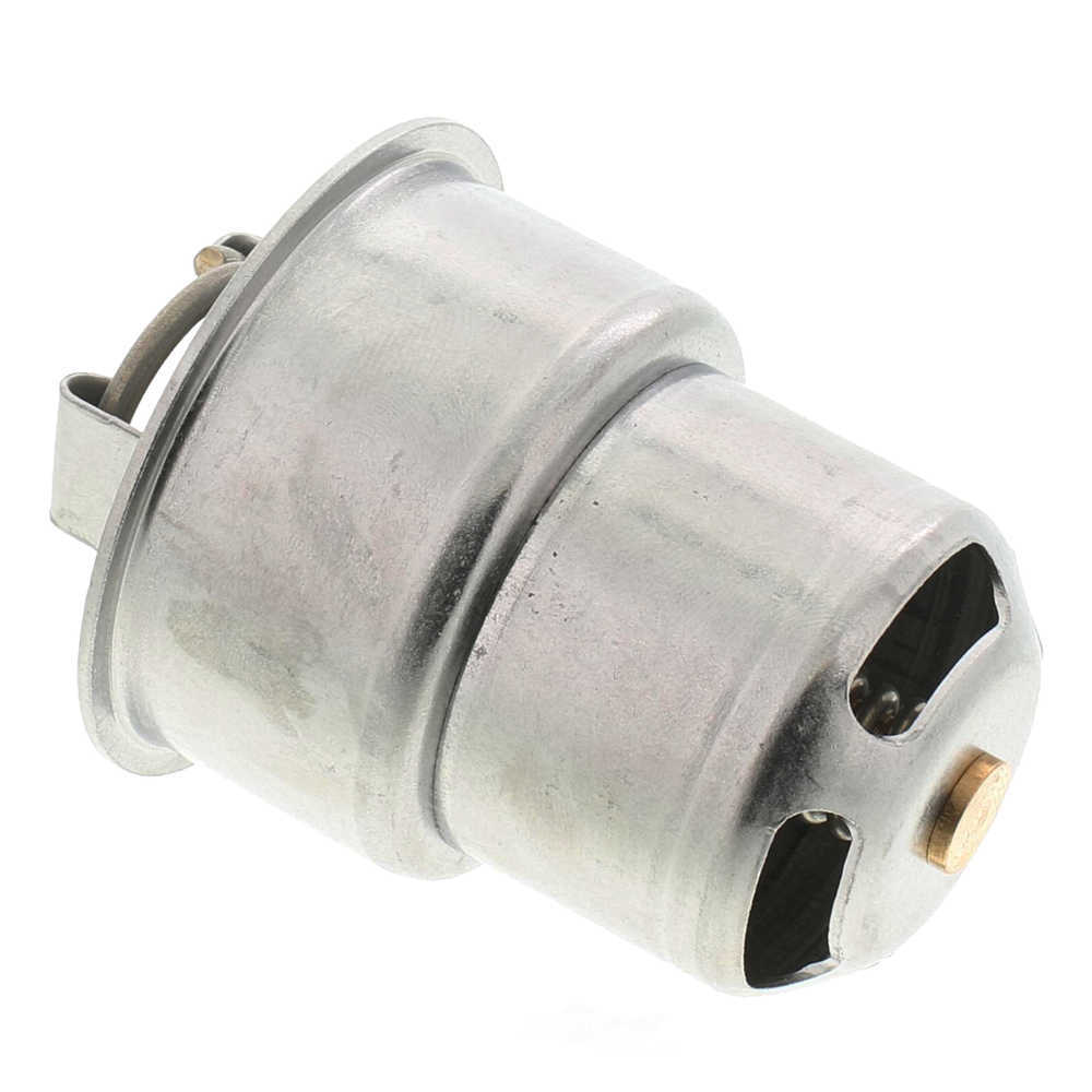 MOTORAD - Heavy Duty Thermostat - MTO - 4077-15